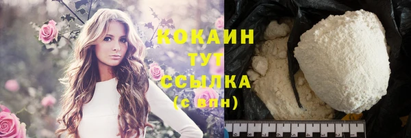 соль ск Абдулино