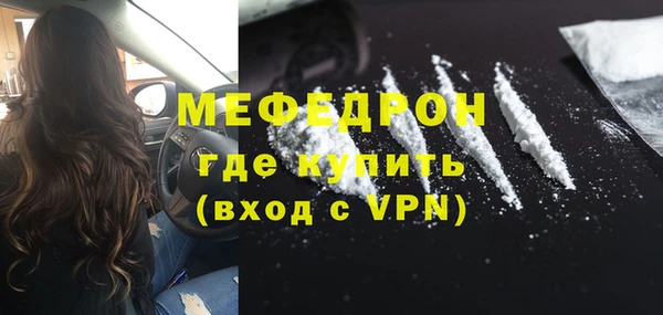apvp Остров