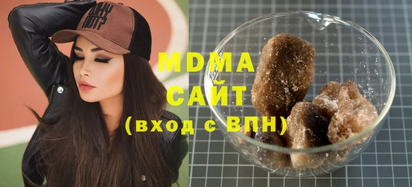 каннабис Абинск
